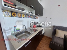 ������� 1-����� | Imot.bg � ����� ������ 11