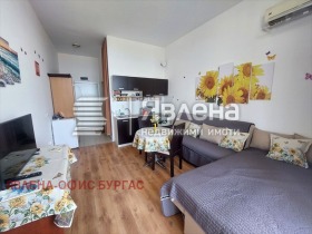 ������� 1-����� | Imot.bg � ����� ������ 3