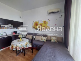 ������� 1-����� | Imot.bg � ����� ������ 4