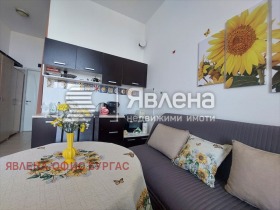 ������� 1-����� | Imot.bg � ����� ������ 5