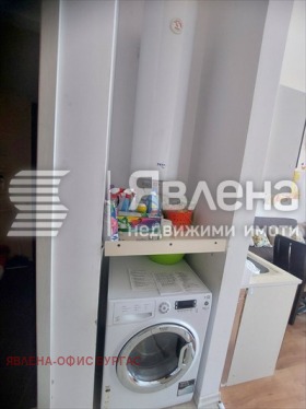������� 1-����� | Imot.bg � ����� ������ 7