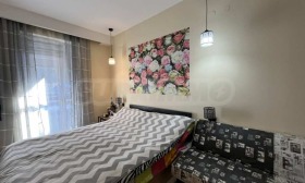 1 Schlafzimmer Bansko, region Blagoewgrad 8