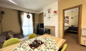 1 chambre Bansko, région Blagoevgrad 1