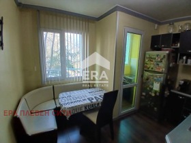 1 bedroom Druzhba 3, Pleven 1