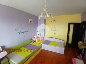 1 bedroom Druzhba 3, Pleven 7