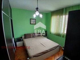 1 bedroom Druzhba 3, Pleven 5