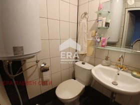 1 bedroom Druzhba 3, Pleven 8