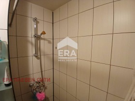 1 bedroom Druzhba 3, Pleven 9