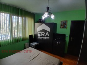 1 bedroom Druzhba 3, Pleven 4