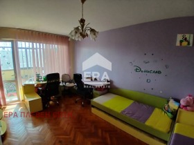 1 bedroom Druzhba 3, Pleven 6