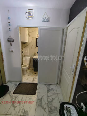 1 quarto k.k. Slantchev briag, região Burgas 11