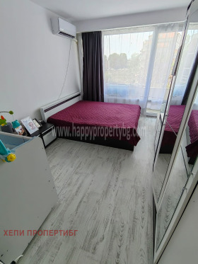 1 quarto k.k. Slantchev briag, região Burgas 6