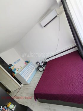 1 quarto k.k. Slantchev briag, região Burgas 7