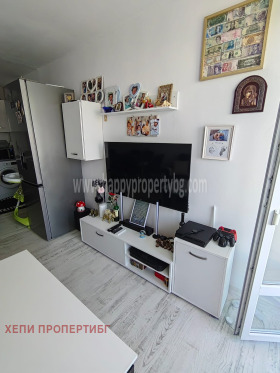 1 quarto k.k. Slantchev briag, região Burgas 5