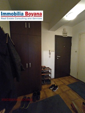  2- | Imot.bg    3