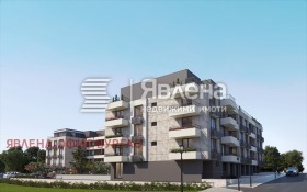 2- | Imot.bg    2