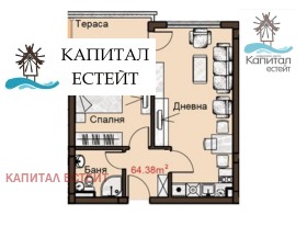  2- | Imot.bg    2