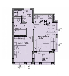  2- | Imot.bg    2