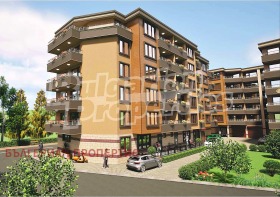 ������� 2-����� | Imot.bg � ����� ������ 6