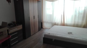 ������� 2-����� | Imot.bg � ����� ������ 3