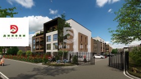 ������� 2-����� | Imot.bg � ����� ������ 2