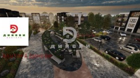 ������� 2-����� | Imot.bg � ����� ������ 4