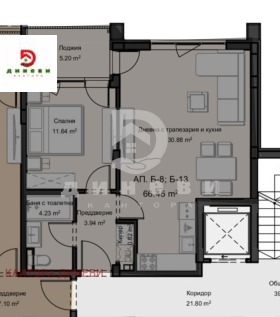 ������ ������� 2-�����