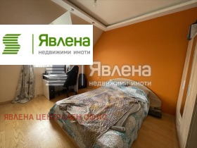 ������� 2-����� | Imot.bg � ����� ������ 3