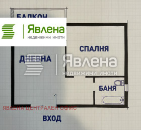 ������� 2-����� | Imot.bg � ����� ������ 8