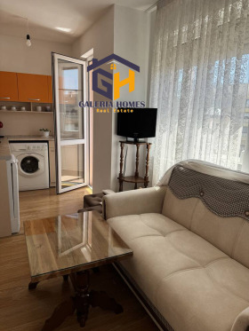 2-СТАЕН, 36 m2