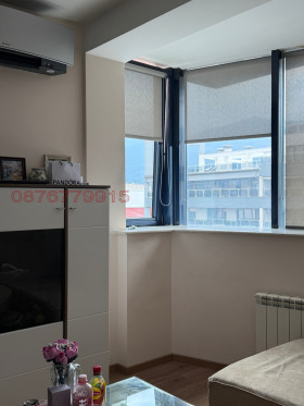 ������� 2-����� | Imot.bg � ����� ������ 7