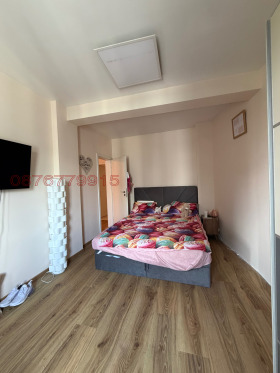 ������� 2-����� | Imot.bg � ����� ������ 4