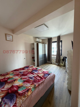 ������� 2-����� | Imot.bg � ����� ������ 5