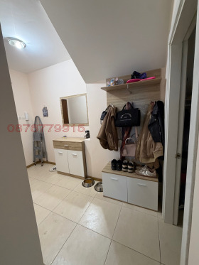 ������� 2-����� | Imot.bg � ����� ������ 9