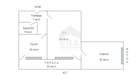 ������� 2-����� | Imot.bg � ����� ������ 11