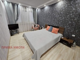������� 2-����� | Imot.bg � ����� ������ 12