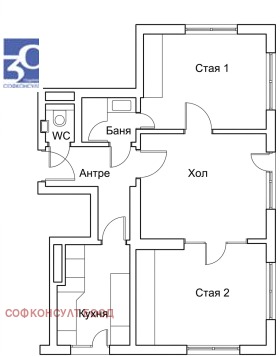 ������� 2-����� | Imot.bg � ����� ������ 7