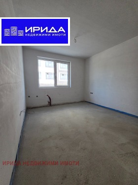  3- | Imot.bg    8