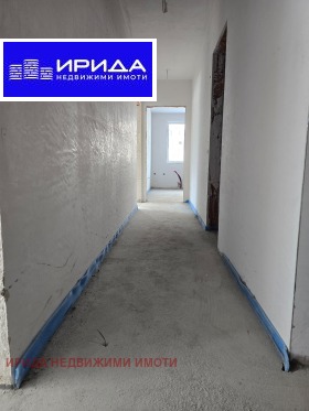  3- | Imot.bg    6