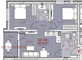  3- | Imot.bg    11