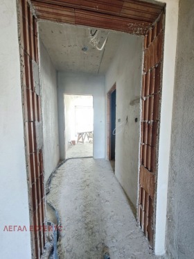  3- | Imot.bg    4