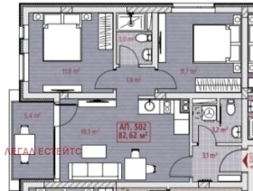  3- | Imot.bg    3