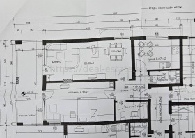 ������� 3-����� | Imot.bg � ����� ������ 2