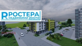 ������� 3-����� | Imot.bg � ����� ������ 3