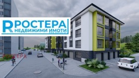 ������� 3-����� | Imot.bg � ����� ������ 5