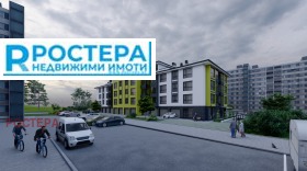 ������� 3-����� | Imot.bg � ����� ������ 2
