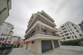 ������� 3-����� | Imot.bg � ����� ������ 2