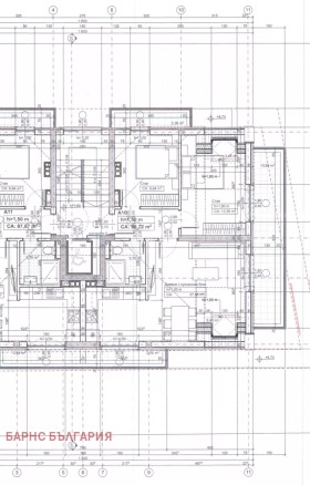 ������� 3-����� | Imot.bg � ����� ������ 11