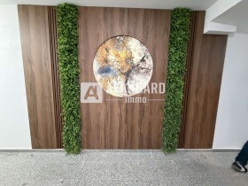 ������� 3-����� | Imot.bg � ����� ������ 15