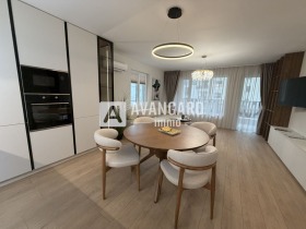 3-СТАЕН, 133 m2